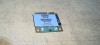 Placa Wireless Laptop HP 690020-001 WiFi WLAN