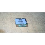 Placa Wireless Laptop HP 690020-001