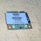 Placa Wireless Laptop HP 690020-001
