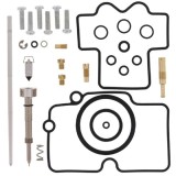 Kit Reparatie Carburator 4Ride Honda TRX 450 2006-2014, Evoparts, Piese Moto ATV