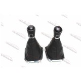 Manson +nuca schimbator pt Vw Polo 6R cu 5 sau 6 viteze
