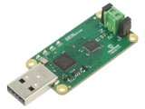 Kit Microchip LAN8670 Placă Prototip