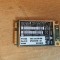 WWAN Hp Elitebook 2560p , A164