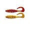 Grub Relax Turbo Twister 5 inch Laminat, 11cm TRT5-TL040 7 buc/plic