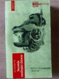 Secretele meditatiei chineze- Lu K`uan Yu