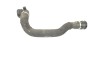 Furtun radiator răcire dreapta JAGUAR F-PACE X761 2016 OEM: HK83-8260-AE 11668542