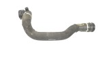 JAGUAR F-PACE X761 2016 OEM: HK83-8260-AE SKU: 11668542