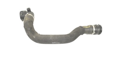 Furtun radiator răcire dreapta JAGUAR F-PACE X761 2016 OEM: HK83-8260-AE 11668542 foto