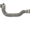 Furtun radiator răcire dreapta JAGUAR F-PACE X761 2016 OEM: HK83-8260-AE 11668542