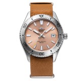 Ceas Orient, Mako 40 RA-AC0Q05P - Marime universala