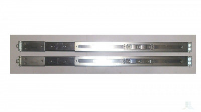 Set sine server SUNFIRE X2100 X4100 T2000 V215 V245 foto