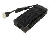 &Icirc;ncărcător pentru Baterii Re&icirc;ncărcabile 40,8V 6,4A