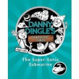 Danny Dingle&#039;s Fantastic Finds