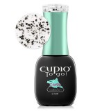 Cumpara ieftin Oja semipermanenta Cupio To Go! Candy Collection - Black Splash