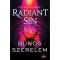 Radiant Sin - Bűn&ouml;s szerelem - Katee Robert