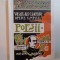 OPERE COMPLETE , POESII de VASILE ALECSANDRI