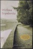 WISLAWA SZYMBORSKA: POEMS NEW AND COLLECTED, 1957-1997 (HARVEST 1998/LB ENGLEZA)
