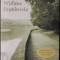 WISLAWA SZYMBORSKA: POEMS NEW AND COLLECTED, 1957-1997 (HARVEST 1998/LB ENGLEZA)