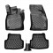 SET COVORASE AUTO CAUCIUC UMBRELLA PENTRU SEAT ARONA 2017- 59672