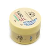 Cumpara ieftin Gel pentru modelarea unghiilor 15 gr, Diamond Builder Gel 12