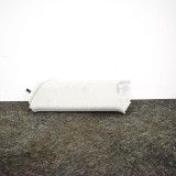 Ornament st&acirc;lp dreapta AUDI A4 Avant 8K5, B8 2013 OEM: 8K9867288 3375223
