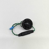 Difuzor ușă dreapta spate BMW iX I20 2022 OEM: 9441909 27000564