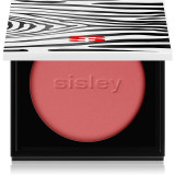 Cumpara ieftin Sisley Le Phyto-Blush fard de obraz sub forma de pudra culoare 1 Pink Peony 6,5 g