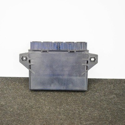 Alt modul de control VOLVO XC60 2017 OEM: 31419719A2C39259200 4075288 foto