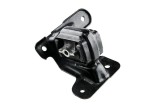 Suport motor Jeep Liberty 3.7 2008-, Dodge Nitro 3.7 2008-, Dreapta, NTY ZPS-CH-083