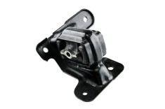 Suport motor Jeep Liberty 3.7 2008-, Dodge Nitro 3.7 2008-, Dreapta, NTY ZPS-CH-083