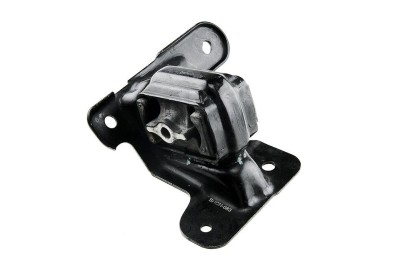 Suport motor Jeep Liberty 3.7 2008-, Dodge Nitro 3.7 2008-, Dreapta, NTY ZPS-CH-083 foto