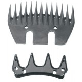 Cumpara ieftin Set cutite Constata 4
