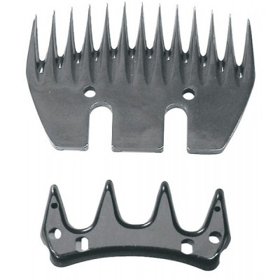 Set cutite Constata 4 foto