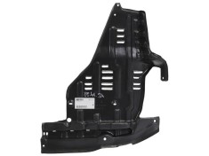 Scut motor stanga/dreapta nou SUZUKI SX4 limuzina GY, RW an 2007-2022 foto