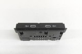 USB VW ID.4 E21 2022 OEM: 5NA035736 24835178