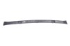 Nerasta TESLA MODEL S 2014 OEM: 6007724-00-B 24529023