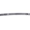 nerasta TESLA MODEL S 2014 OEM: 6007724-00-B 24529023