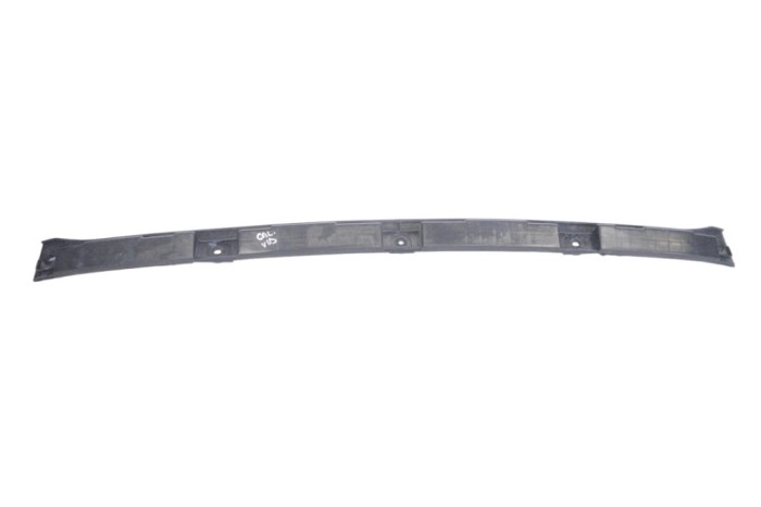 nerasta TESLA MODEL S 2014 OEM: 6007724-00-B 24529023