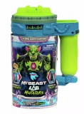 Mr. Beast Lab Mutation Chamber Atomic Earth Panther (20426)