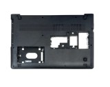 Bottomcase laptop nou Lenovo 310-15 310-15ISK BLACK AP10S000A20