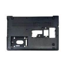 Bottomcase laptop nou Lenovo 310-15 310-15ISK BLACK AP10S000A20