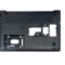 Bottomcase laptop nou Lenovo 310-15 310-15ISK BLACK AP10S000A20