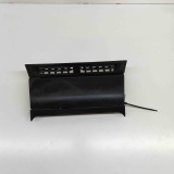 Gura de ventilație planșa de bord HONDA S2000 AP 2002 OEM: 77251-S2A-013ZA 29499628