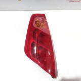 Cumpara ieftin Stop stanga Abarth-Fiat Grande Punto 199 2007-2012