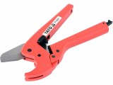 Cumpara ieftin Cleste taietor tevi PVC PP 42mm