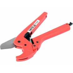 Cleste taietor tevi PVC PP 42mm