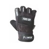 Manusi Fitness POWER GRIP Power System PS-2800 TechGym ActiveBody
