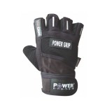 Manusi Fitness POWER GRIP Power System PS-2800 TechGym ActiveBody