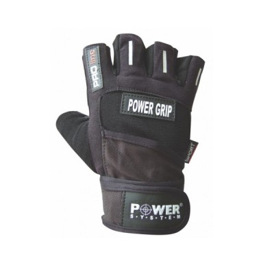Manusi Fitness POWER GRIP Power System PS-2800 TechGym ActiveBody foto