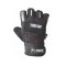 Manusi Fitness POWER GRIP Power System PS-2800 TechGym ActiveBody